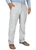 Simms Superlight Pant Model Front